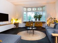 Titus Brandsmastraat 11, 7572 CE Oldenzaal