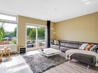 Vaargeul 189, 9732 JX Groningen