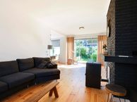 Lijsterstraat 54, 8917 EB Leeuwarden