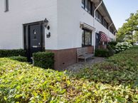 Blokweerweg 101, 2954 PC Alblasserdam