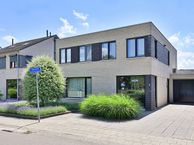 Vostaertstraat 5, 6136 TZ Sittard