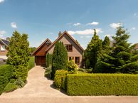 Kerkeland 31, 4124 BA Hagestein