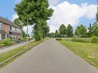 Koekoek 6, 8103 CE Raalte