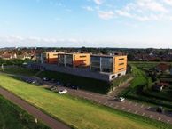 't Scheld 50, 4424 NZ Wemeldinge