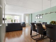 Beethovenlaan 45, 3906 CP Veenendaal