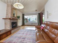 Malbodestraat 3, 4875 CP Etten-Leur