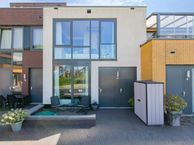 Citadel 82, 1315 VS Almere