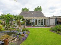 Zuiderweg 19, 1674 PR Opperdoes