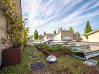 Friedrich Fröbelstraat 5, 3401 WH IJsselstein