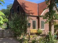 Bergweg 30, 7475 AC Markelo