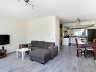 Ruinerbrink 61, 7812 RB Emmen