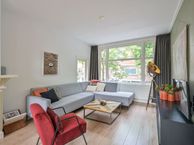 Edisonstraat 95 bs, 3553 BP Utrecht