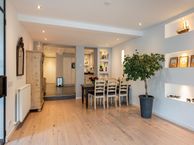 Achterom 20, 3131 BM Vlaardingen