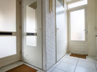 De Condor 2, 7609 HC Almelo