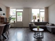 Soldeniersveld 102, 7327 GJ Apeldoorn