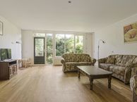 Hamelenburg 51, 2135 EP Hoofddorp