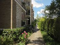 Karel Doormanlaan 66, 2341 TB Oegstgeest