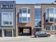 Regulierstraat 43 A, 6511 DN Nijmegen