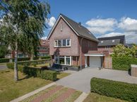 Korenbloem 6, 7944 PB Meppel