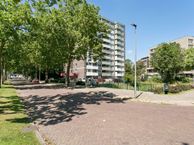 Limburglaan 79, 5616 ES Eindhoven