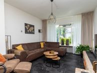 Noordenbos 1, 4931 VA Geertruidenberg