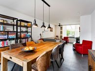 Ringoven 1, 6372 DC Landgraaf