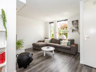 Klaterbos 91, 2134 JB Hoofddorp