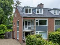 Altalaan 10, 3743 CR Baarn