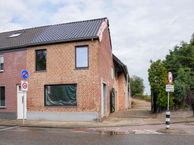 Nagelbeek 10, 6365 EK Schinnen