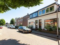 Oosterpad 32, 1402 NE Bussum