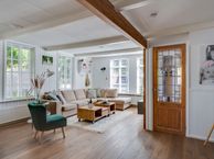 Dr.Wijtemalaan 4, 1617 KJ Westwoud