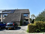 Doornenburg 42, 2261 XB Leidschendam