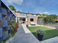 Huygenslaan 49, 6901 LB Zevenaar