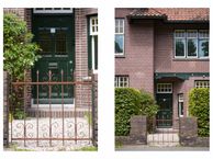 Melkpad 22, 1217 KD Hilversum