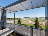 Plein 67, 4001 LH Tiel