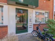 Constantijnstraat 19, 2161 SJ Lisse