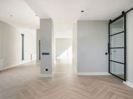 Gastakker 75, 4817 XB Breda