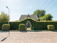 Hoofdweg-Zuid 62, 2912 EE Nieuwerkerk aan den IJssel