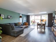 Middelmolen 1, 3481 AR Harmelen