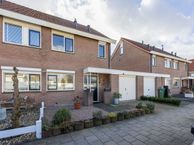 Iepweg 17, 7556 CL Hengelo (OV)