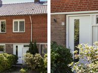 Kleine Beerpad 57, 5632 JJ Eindhoven