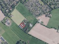 Lange Zuiderweg 120 nabij, 3781 PL Voorthuizen