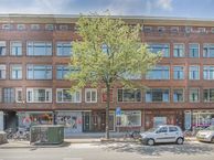 Schieweg 106, 3038 BC Rotterdam