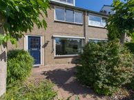 Esperantostraat 6, 6991 CK Rheden