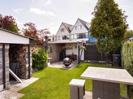 Mauritssingel 120, 2351 EH Leiderdorp