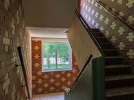 Pioenstraat 23, 9713 XN Groningen