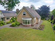 Hoofdstraat 191, 8162 AH Epe