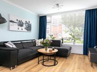 Nassaustraat 9, 4844 BC Terheijden