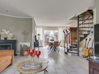 Harmoniestraat 59, 5702 JC Helmond