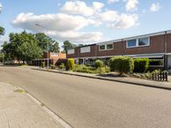 Landschaplaan 128, 7824 BN Emmen